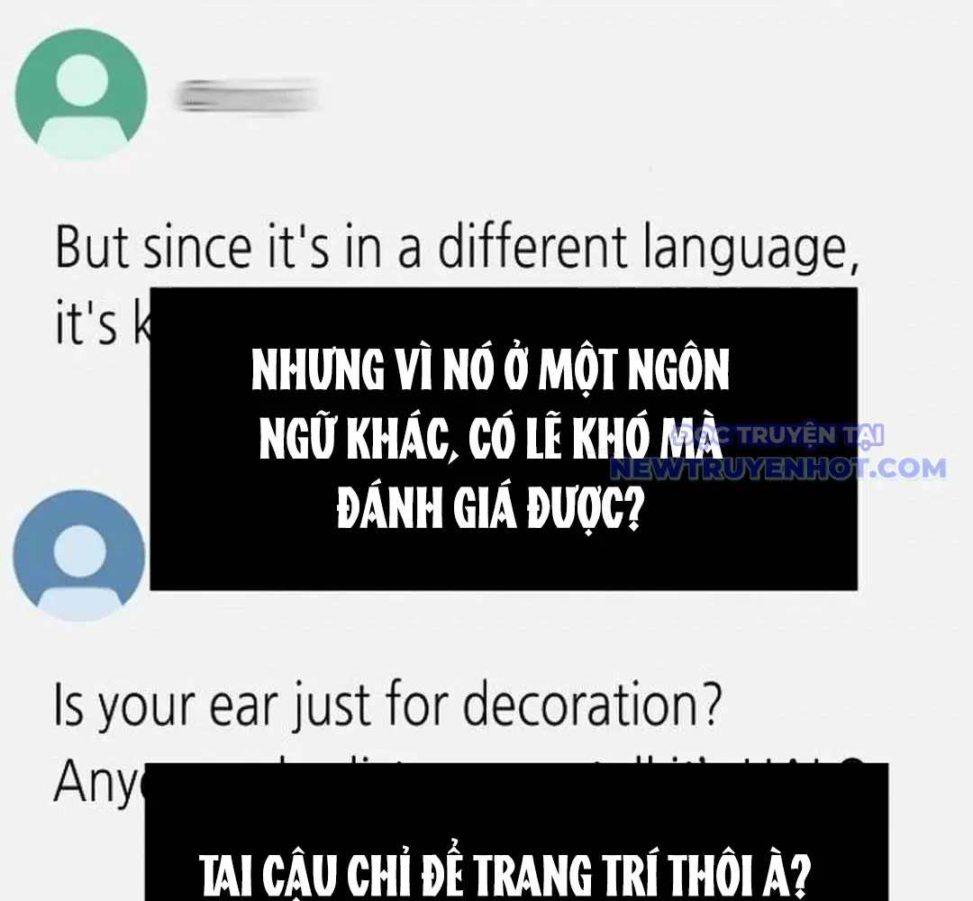 Thủy Triều Vinh Quang Chapter 56 - Trang 47