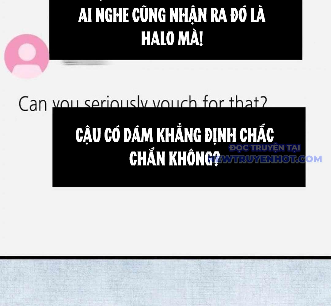 Thủy Triều Vinh Quang Chapter 56 - Trang 48