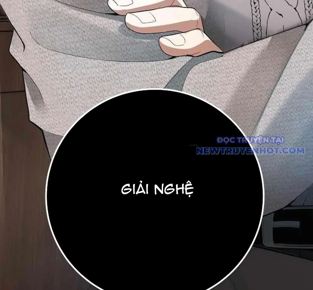 Thủy Triều Vinh Quang Chapter 56 - Trang 7