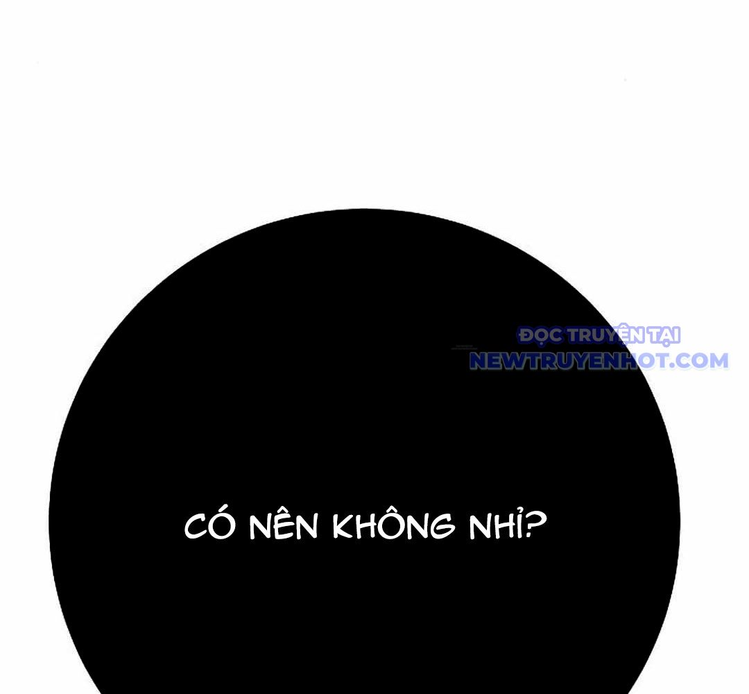 Thủy Triều Vinh Quang Chapter 56 - Trang 9