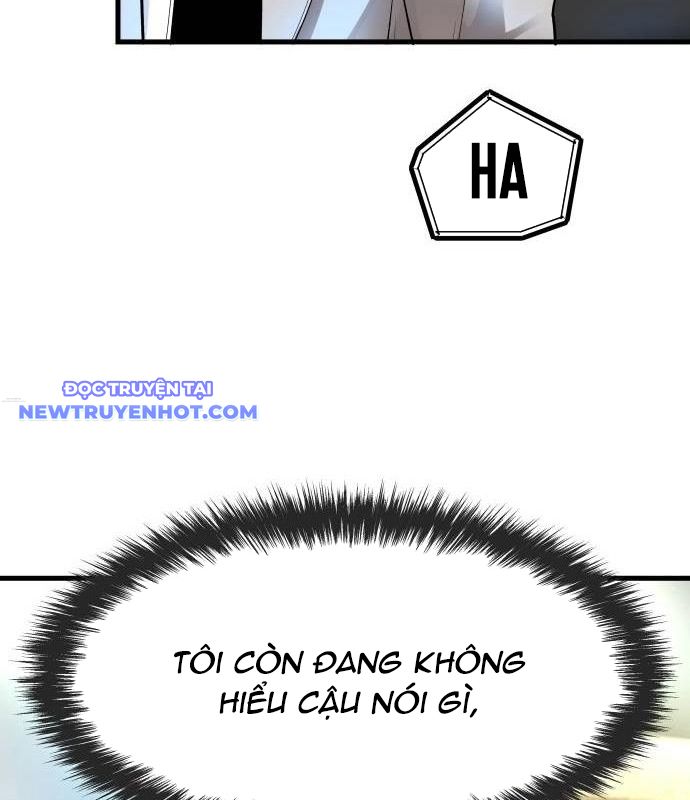 Thủy Triều Vinh Quang Chapter 6 - Trang 11