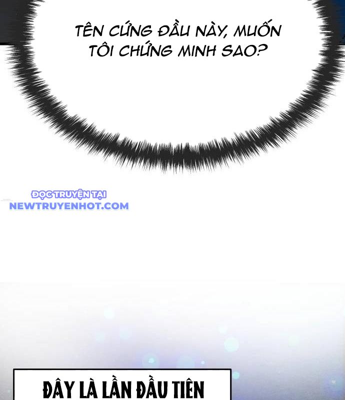 Thủy Triều Vinh Quang Chapter 6 - Trang 14