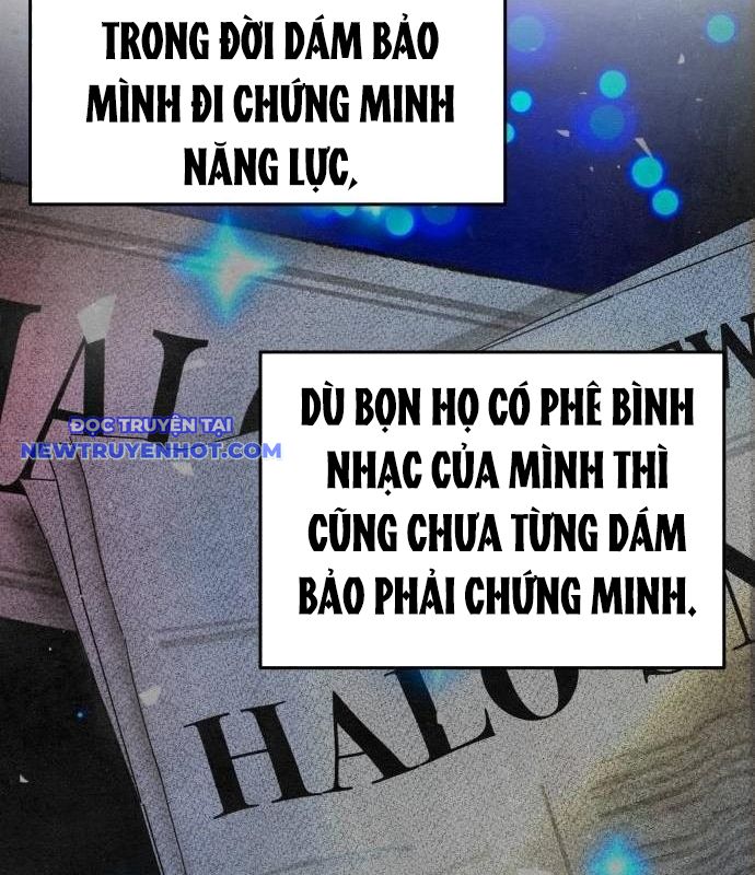 Thủy Triều Vinh Quang Chapter 6 - Trang 15