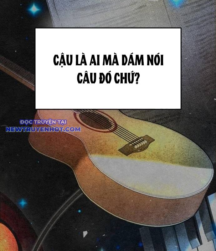Thủy Triều Vinh Quang Chapter 6 - Trang 16