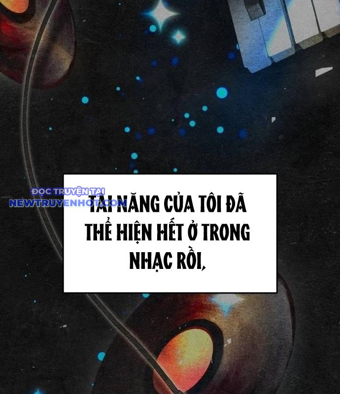Thủy Triều Vinh Quang Chapter 6 - Trang 17