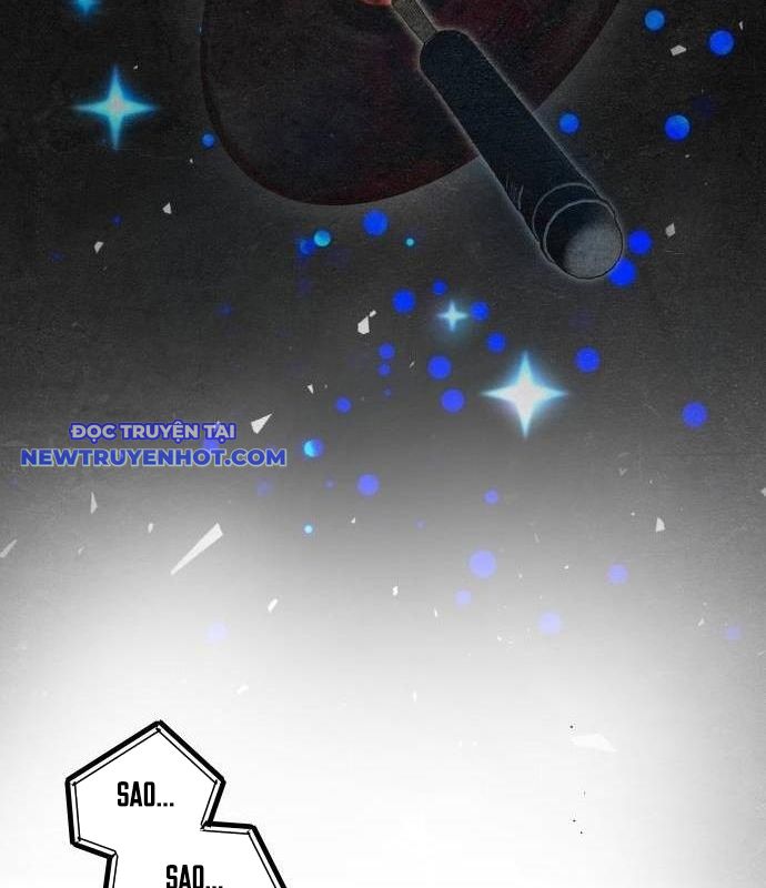 Thủy Triều Vinh Quang Chapter 6 - Trang 18