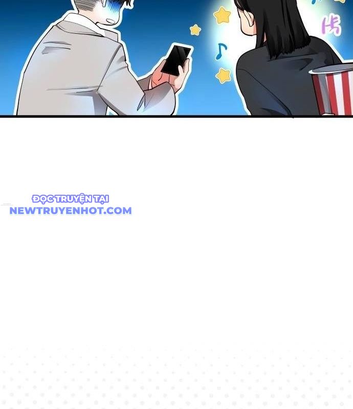 Thủy Triều Vinh Quang Chapter 6 - Trang 22