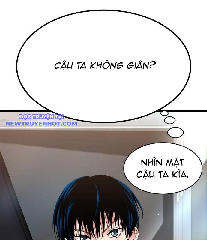 Thủy Triều Vinh Quang Chapter 6 - Trang 27