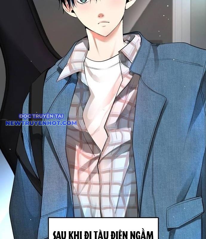 Thủy Triều Vinh Quang Chapter 6 - Trang 28