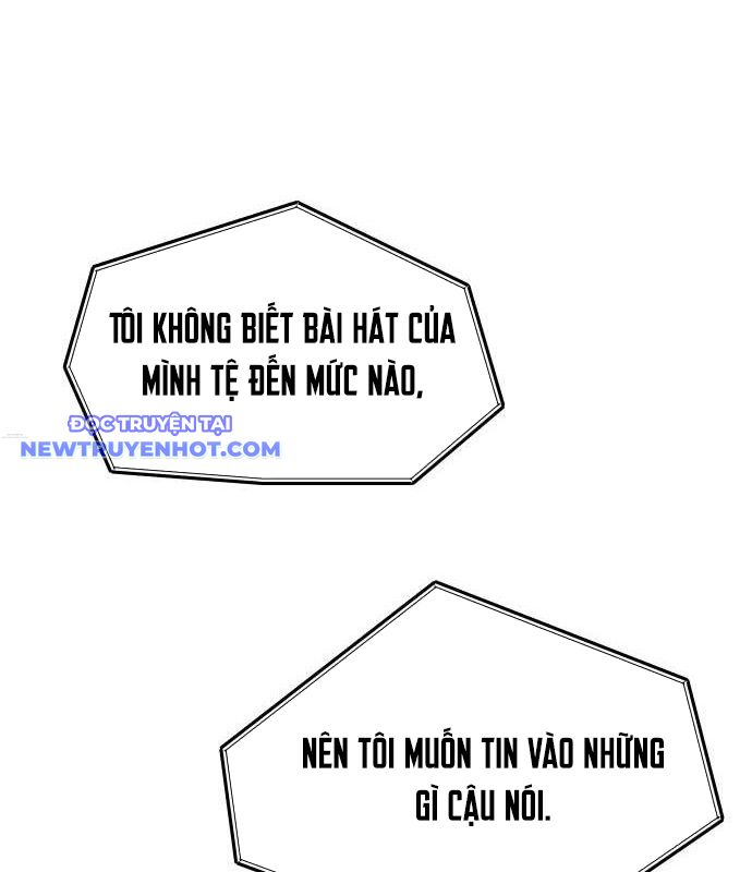 Thủy Triều Vinh Quang Chapter 6 - Trang 3
