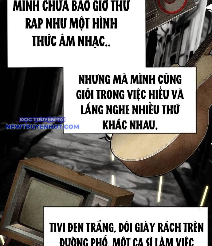 Thủy Triều Vinh Quang Chapter 6 - Trang 30