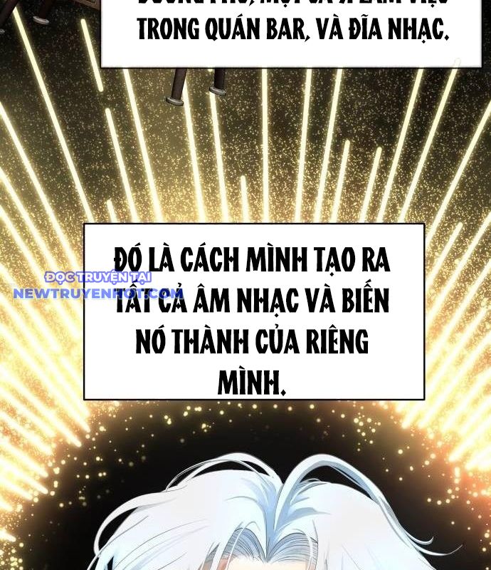 Thủy Triều Vinh Quang Chapter 6 - Trang 31