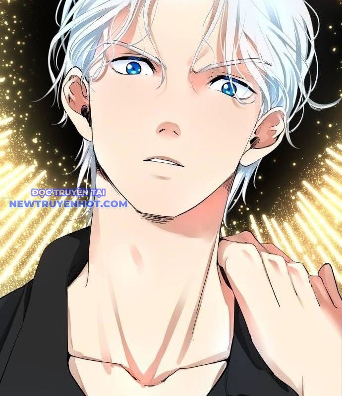 Thủy Triều Vinh Quang Chapter 6 - Trang 32