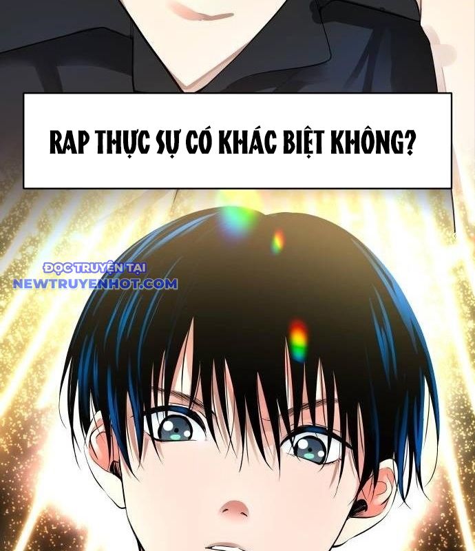 Thủy Triều Vinh Quang Chapter 6 - Trang 33