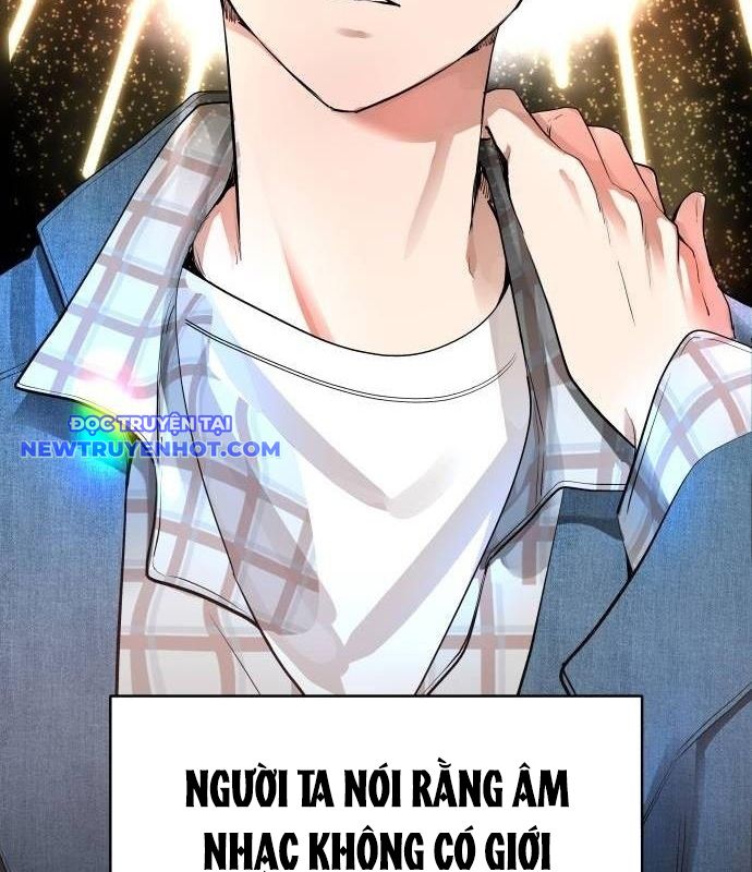 Thủy Triều Vinh Quang Chapter 6 - Trang 34