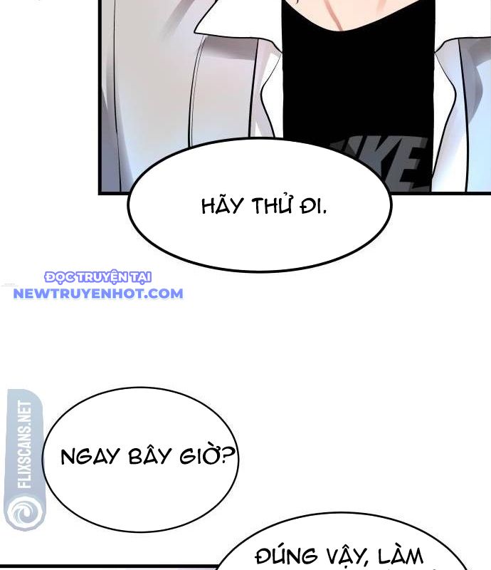 Thủy Triều Vinh Quang Chapter 6 - Trang 36