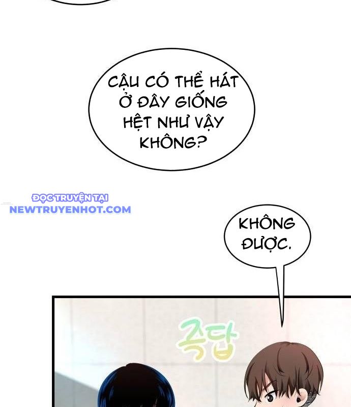 Thủy Triều Vinh Quang Chapter 6 - Trang 38