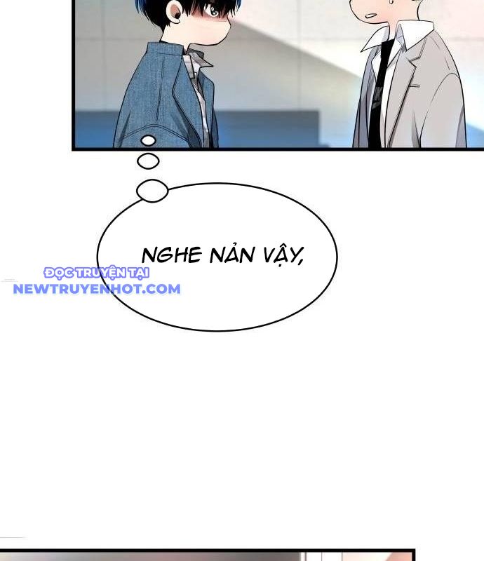 Thủy Triều Vinh Quang Chapter 6 - Trang 39