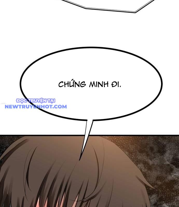 Thủy Triều Vinh Quang Chapter 6 - Trang 4