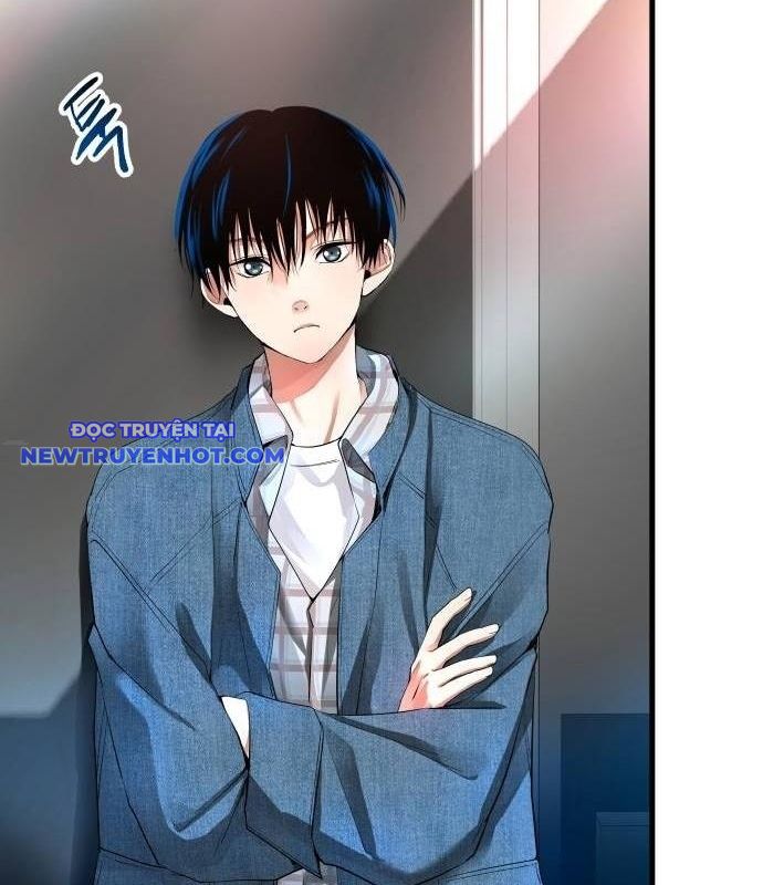 Thủy Triều Vinh Quang Chapter 6 - Trang 40