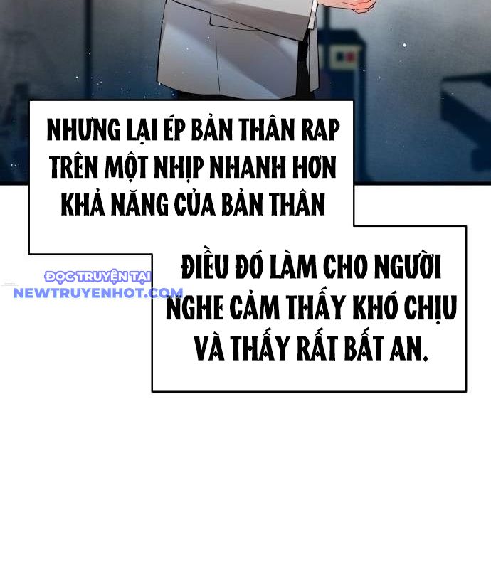 Thủy Triều Vinh Quang Chapter 6 - Trang 46