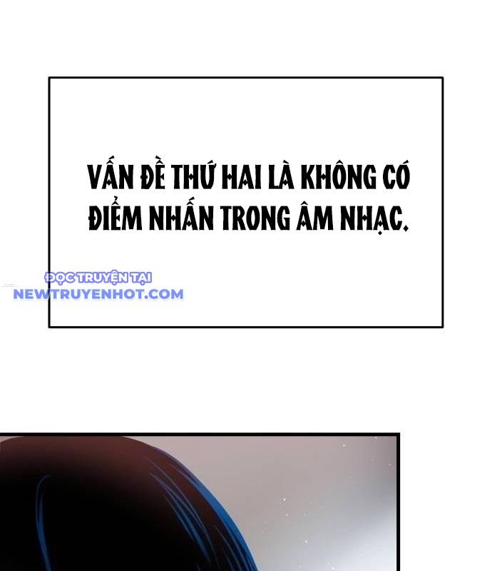 Thủy Triều Vinh Quang Chapter 6 - Trang 47