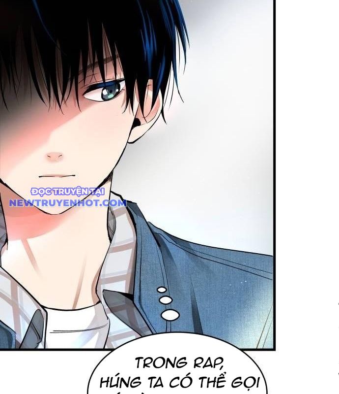 Thủy Triều Vinh Quang Chapter 6 - Trang 48