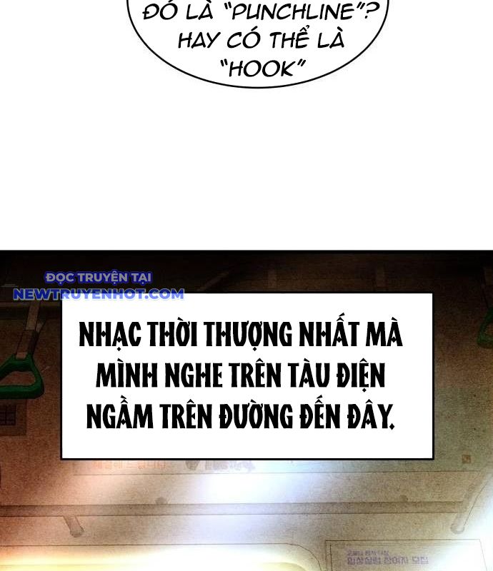 Thủy Triều Vinh Quang Chapter 6 - Trang 49