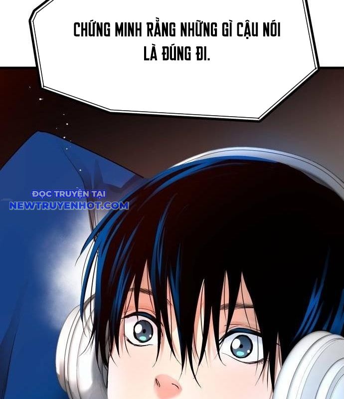 Thủy Triều Vinh Quang Chapter 6 - Trang 6
