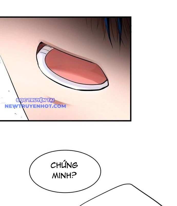 Thủy Triều Vinh Quang Chapter 6 - Trang 9