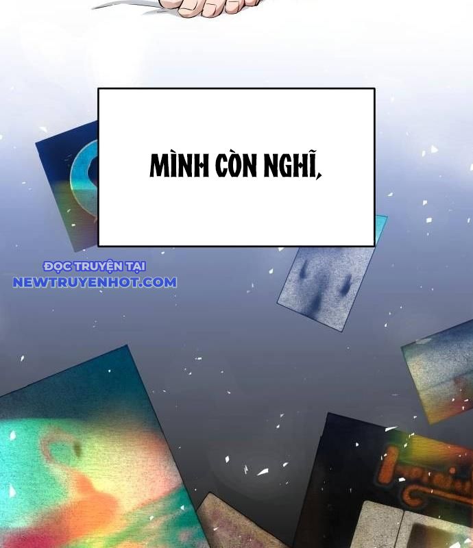 Thủy Triều Vinh Quang Chapter 7 - Trang 10