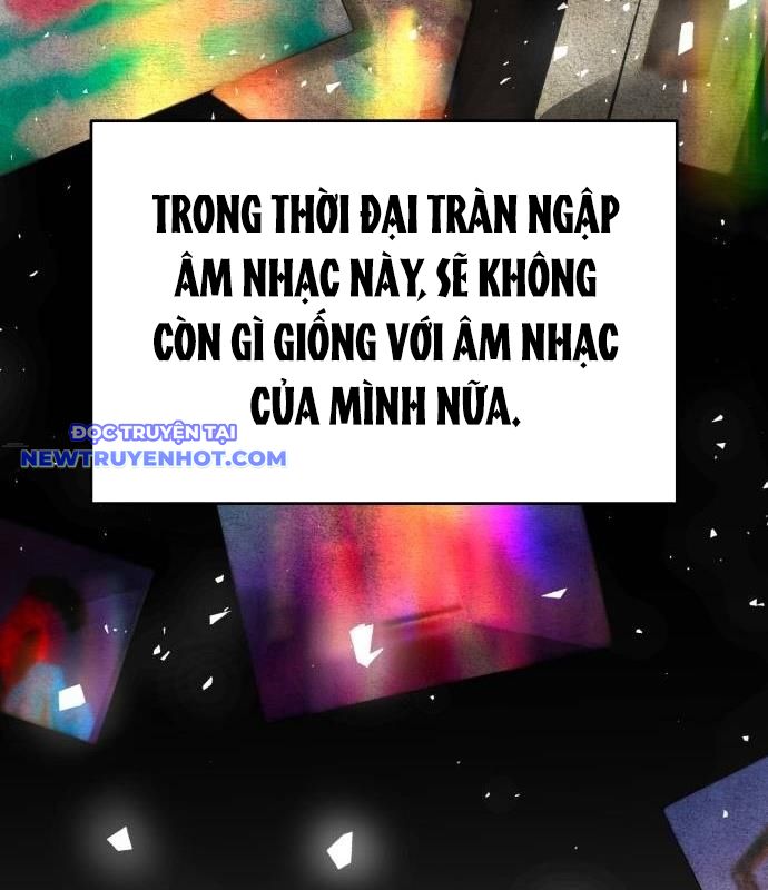 Thủy Triều Vinh Quang Chapter 7 - Trang 11