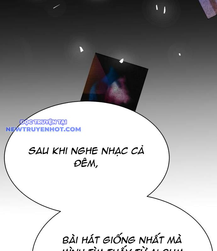 Thủy Triều Vinh Quang Chapter 7 - Trang 12
