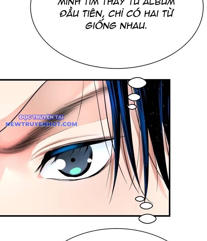 Thủy Triều Vinh Quang Chapter 7 - Trang 13