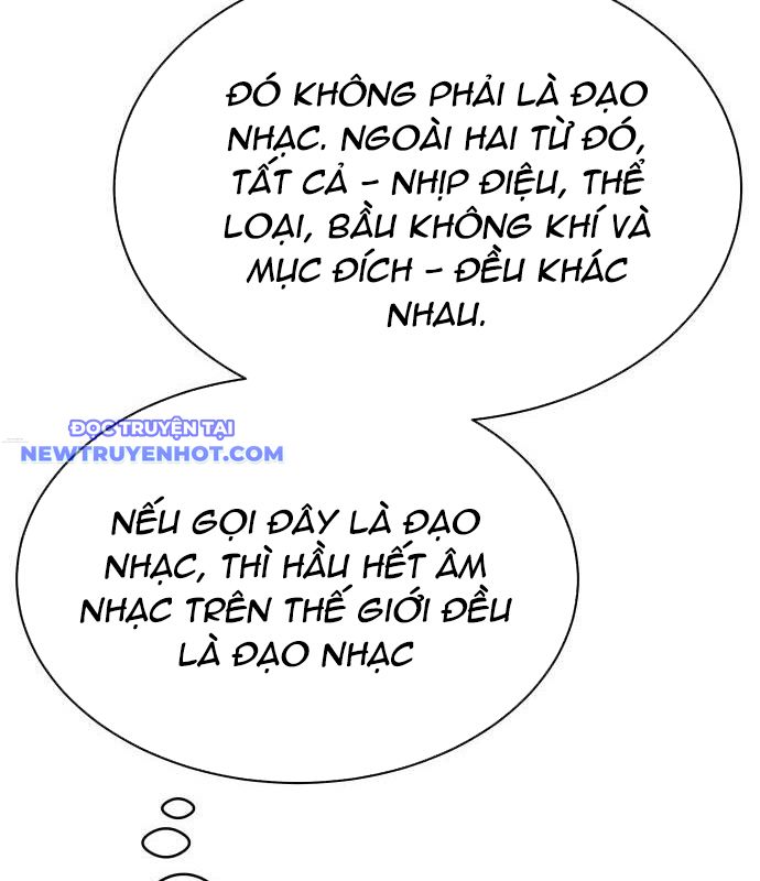 Thủy Triều Vinh Quang Chapter 7 - Trang 14