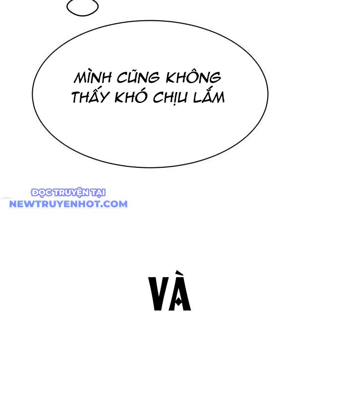 Thủy Triều Vinh Quang Chapter 7 - Trang 15