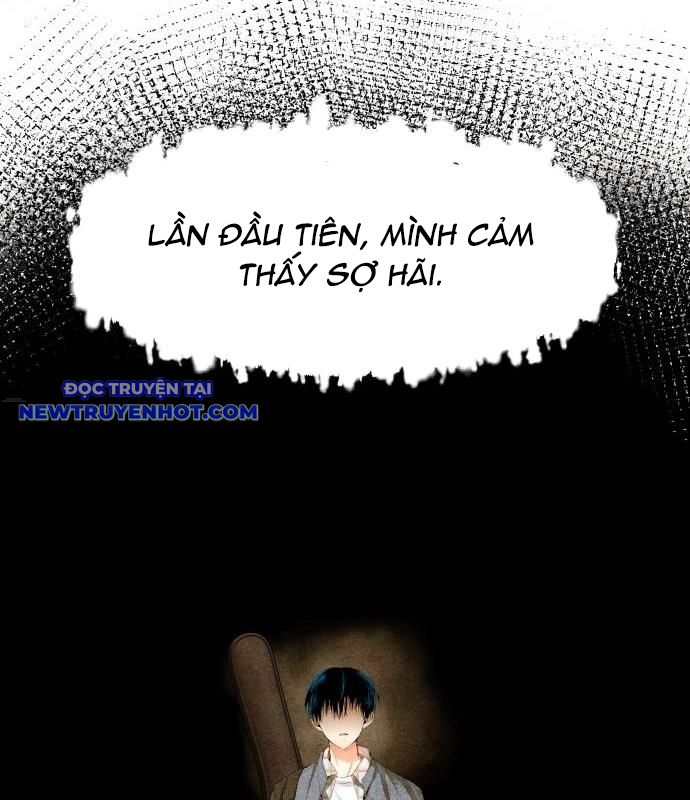 Thủy Triều Vinh Quang Chapter 7 - Trang 17