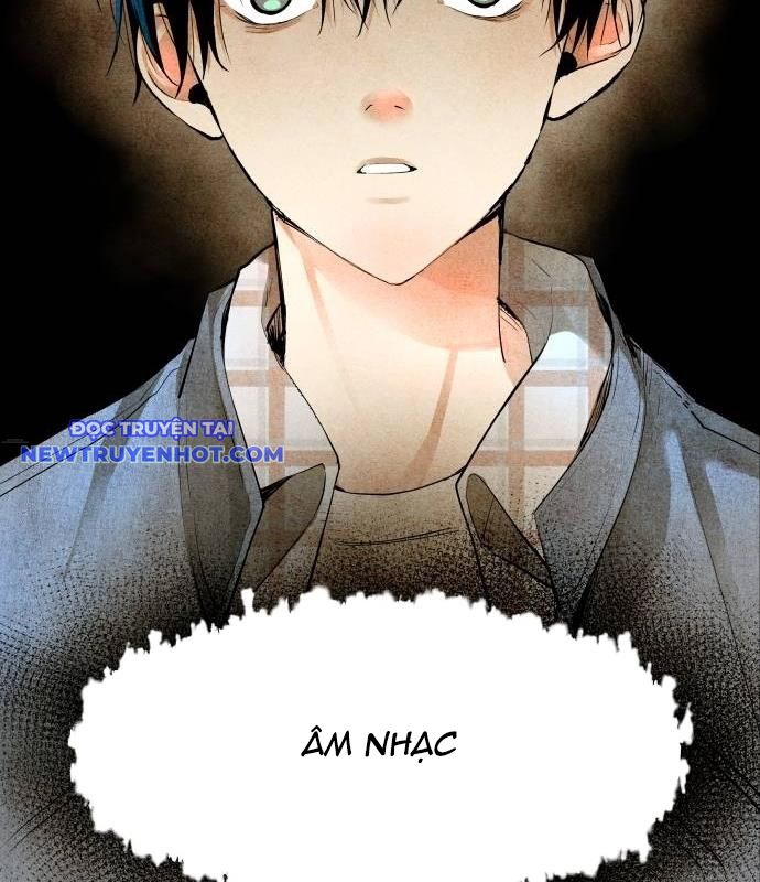 Thủy Triều Vinh Quang Chapter 7 - Trang 20