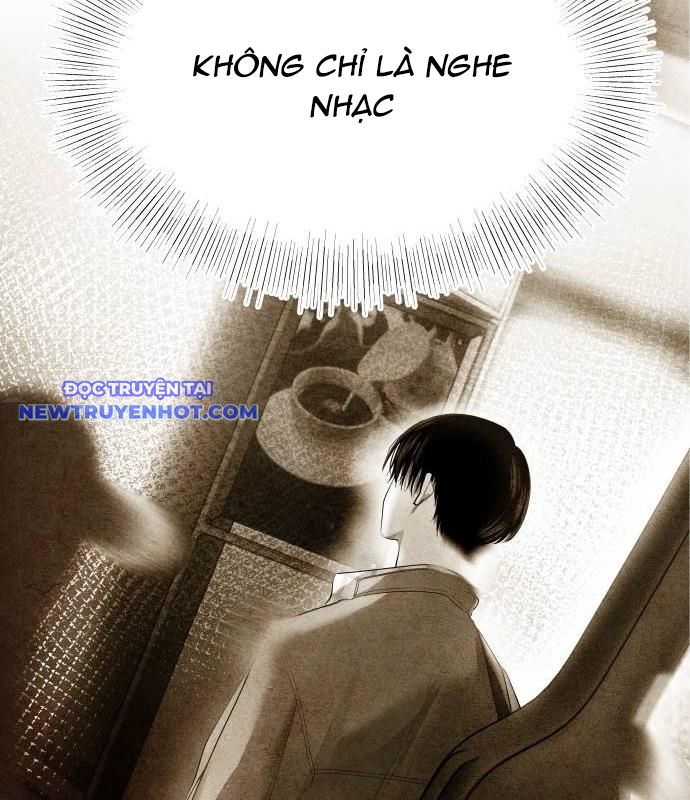 Thủy Triều Vinh Quang Chapter 7 - Trang 25