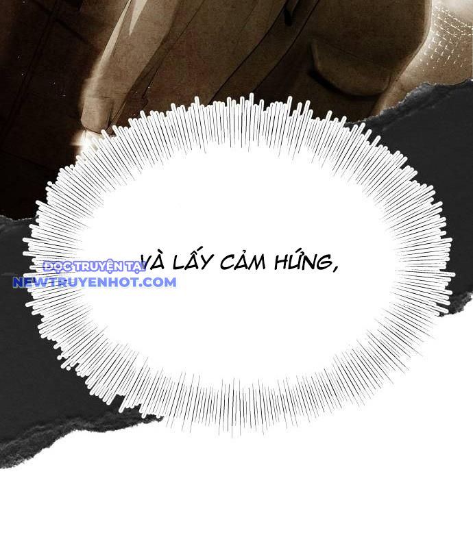 Thủy Triều Vinh Quang Chapter 7 - Trang 26