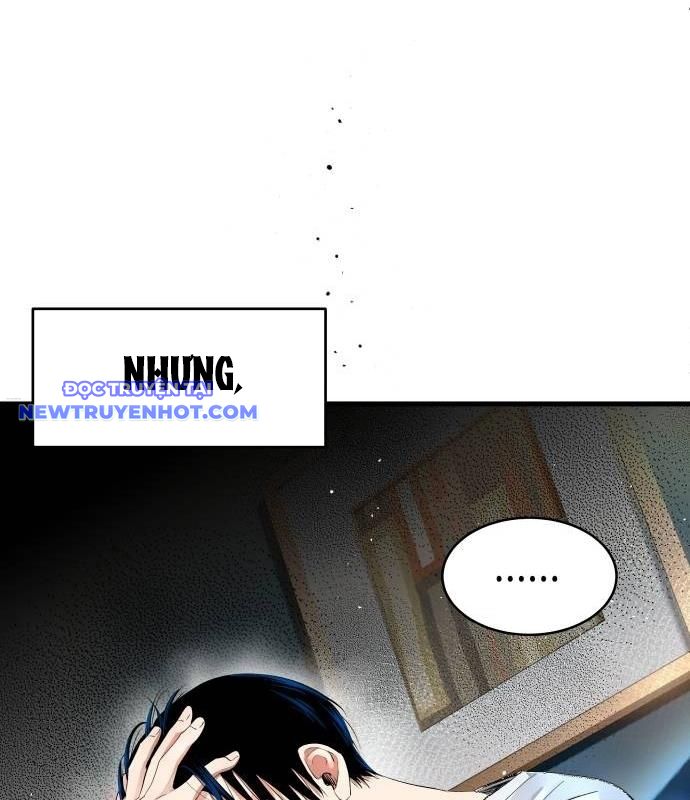 Thủy Triều Vinh Quang Chapter 7 - Trang 28