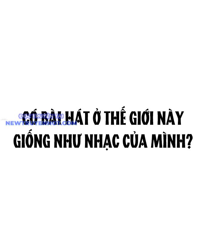 Thủy Triều Vinh Quang Chapter 7 - Trang 3