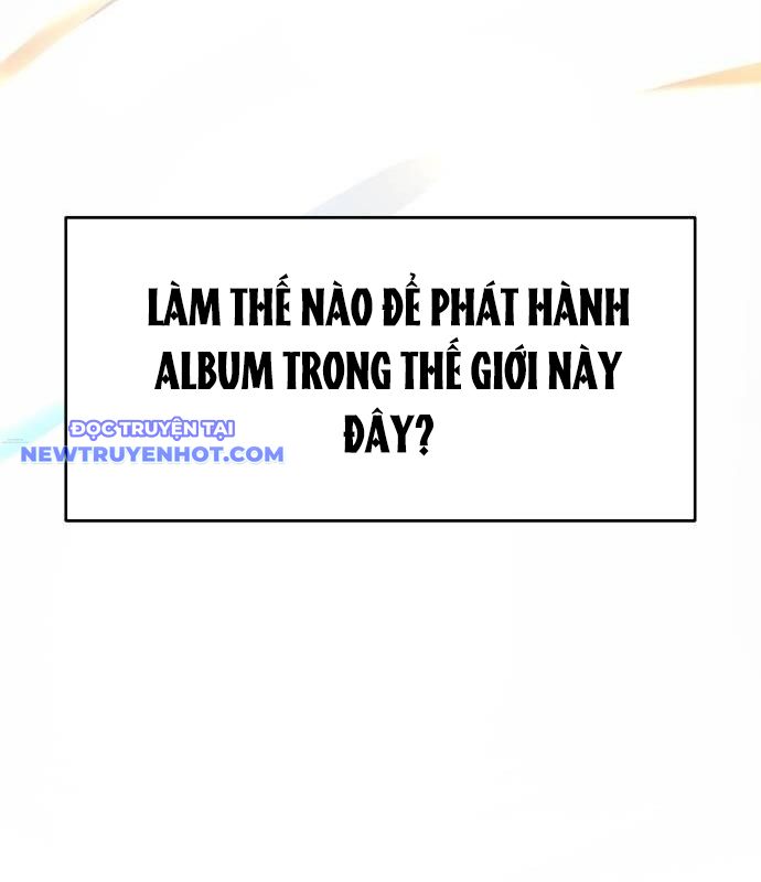 Thủy Triều Vinh Quang Chapter 7 - Trang 31