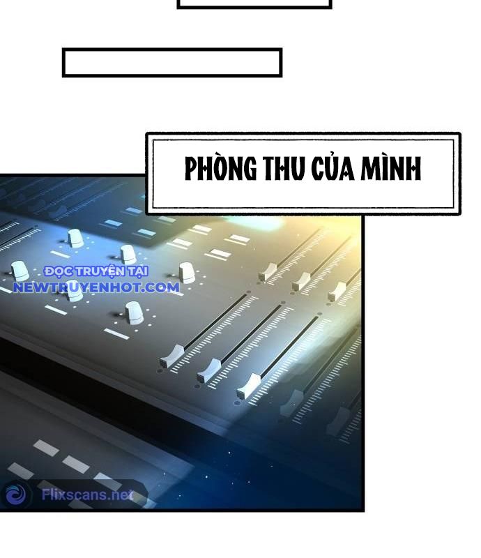 Thủy Triều Vinh Quang Chapter 7 - Trang 35