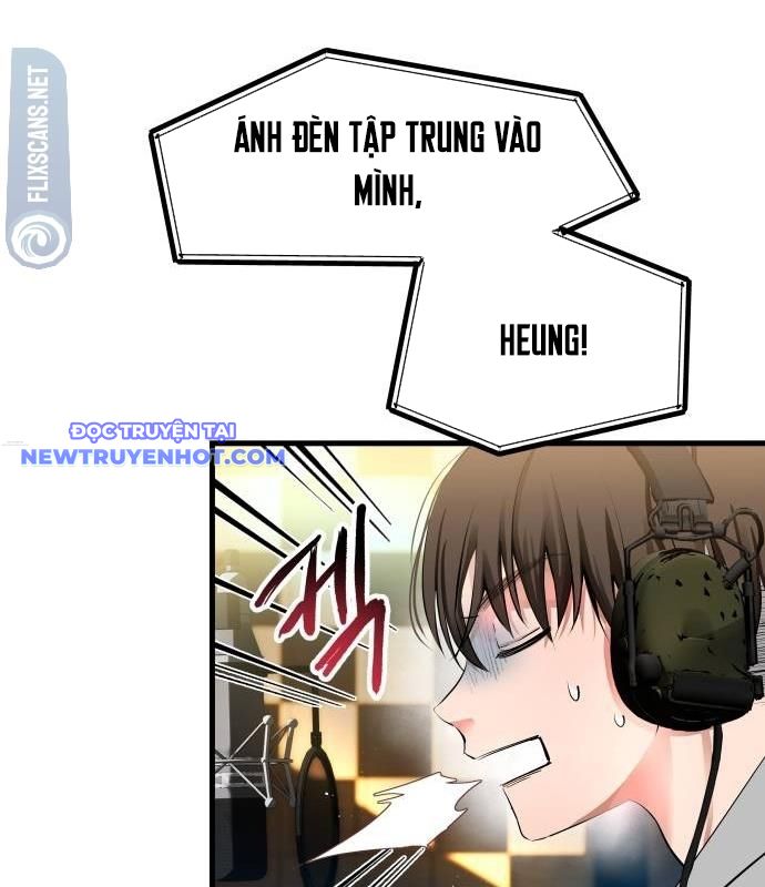 Thủy Triều Vinh Quang Chapter 7 - Trang 36