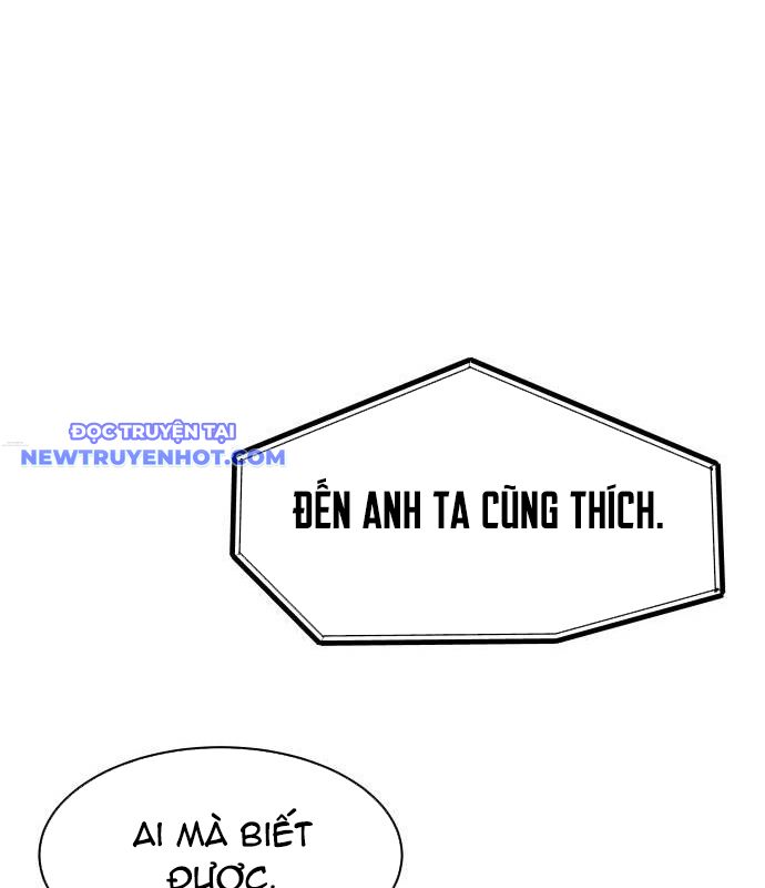 Thủy Triều Vinh Quang Chapter 7 - Trang 42