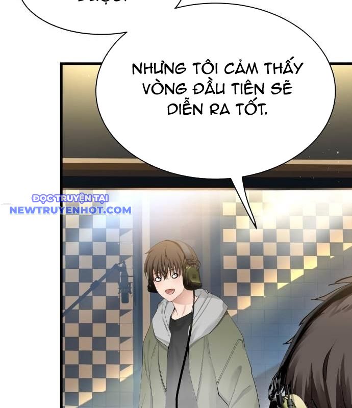 Thủy Triều Vinh Quang Chapter 7 - Trang 43
