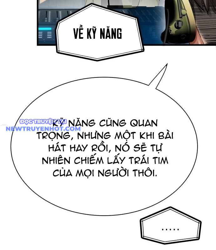 Thủy Triều Vinh Quang Chapter 7 - Trang 44
