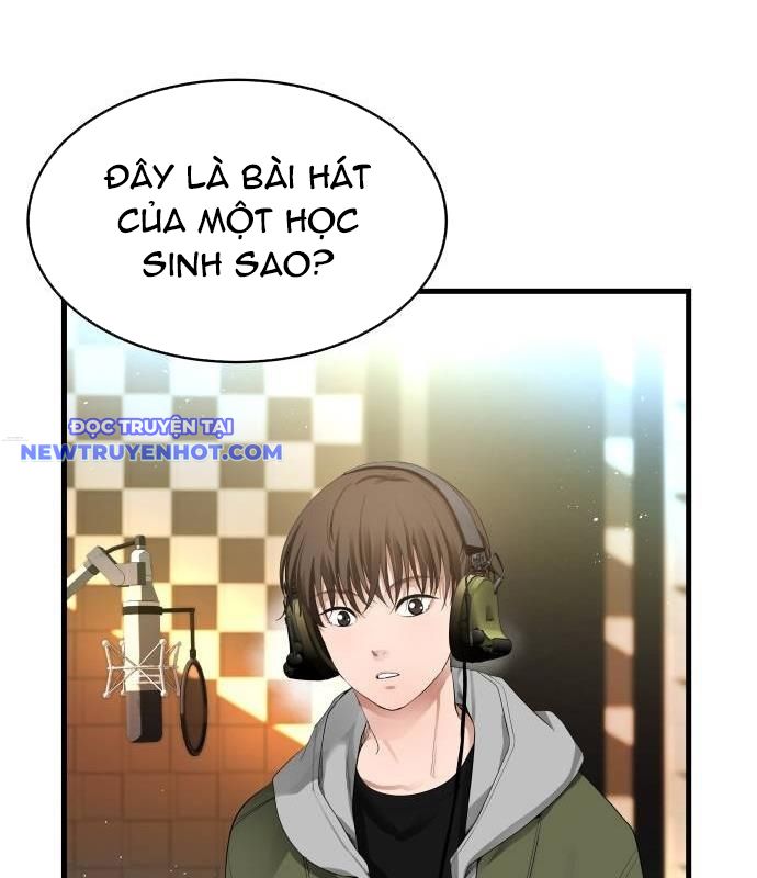 Thủy Triều Vinh Quang Chapter 7 - Trang 45
