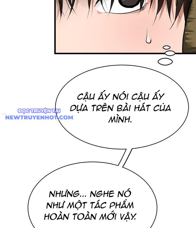 Thủy Triều Vinh Quang Chapter 7 - Trang 47